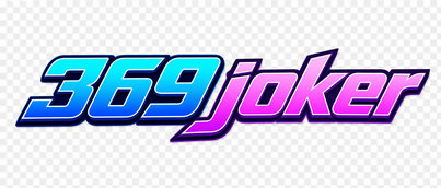 369 Joker Logo